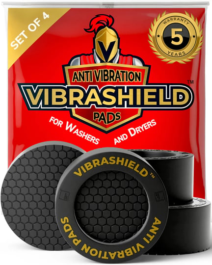 anti-vibration-pads-for-washing-machine-w-hexagrip-stops-washer-dryer-noise-1