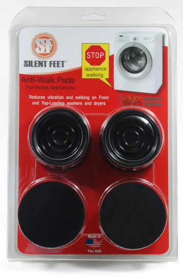 anti-walk-silent-feet-anti-vibration-pads-for-washing-machines-and-dryers-1