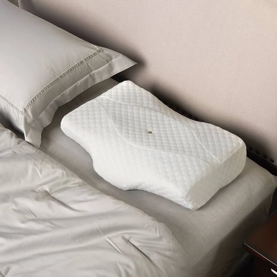 anti-wrinkle-anti-acne-anti-aging-cooling-pillow-contour-memory-foam-pillows-with-skin-improving-cop-1