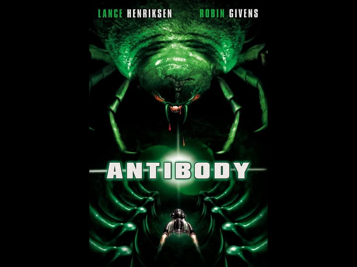 antibody-4339475-1
