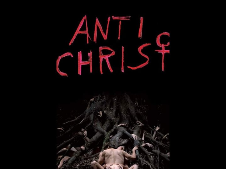 antichrist-tt0870984-1