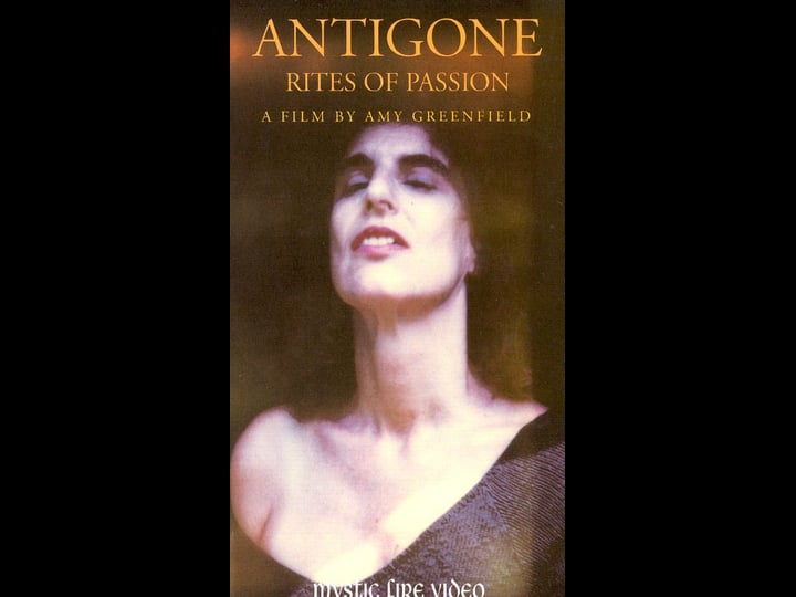 antigone-rites-of-passion-1450204-1