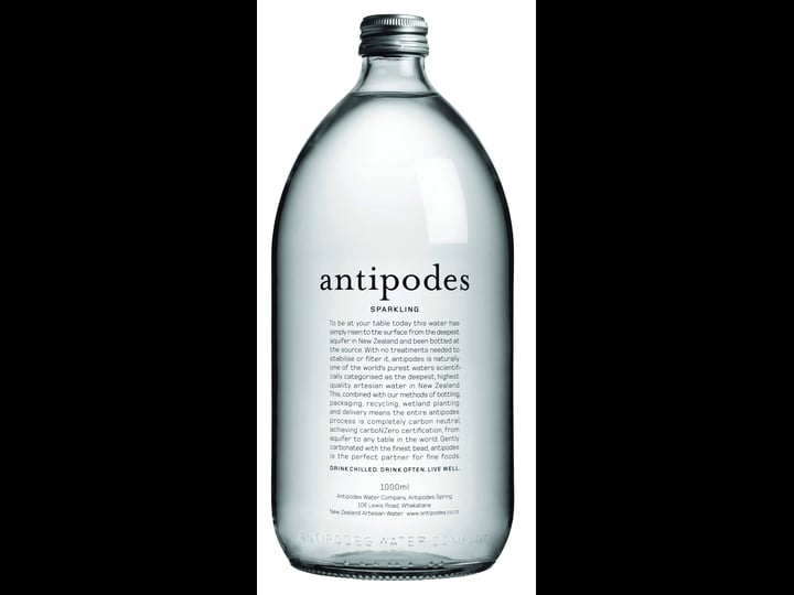 antipodes-sparkling-water-1-l-6-glass-bottles-1