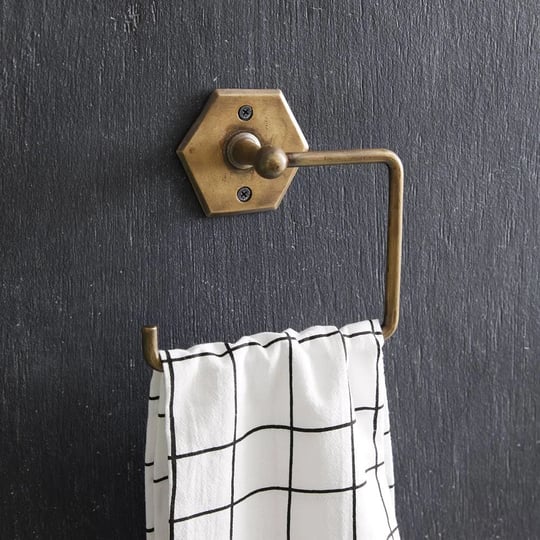 antique-brass-toilet-paper-holder-box-of-3