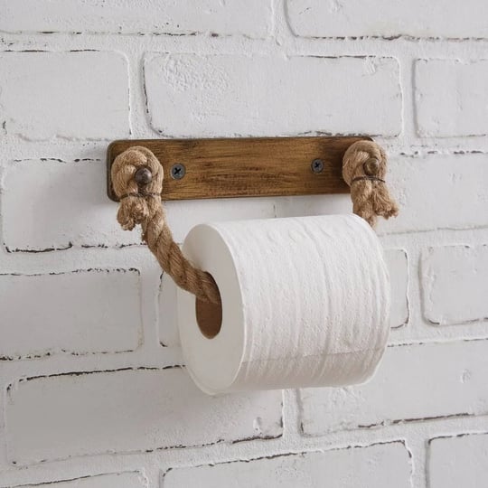 antique-brass-toilet-paper-holder-with-jute-rope-box-of-3