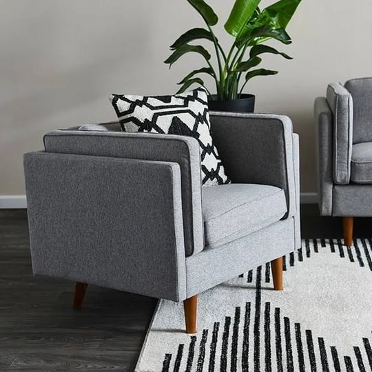 antique-farmhouse-mid-modern-high-side-arm-chair-1