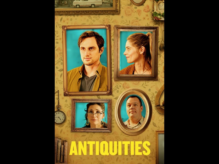 antiquities-tt6093618-1
