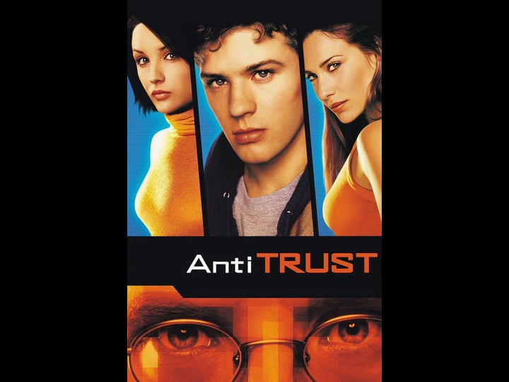 antitrust-tt0218817-1