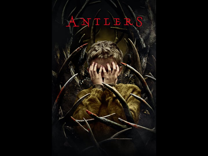 antlers-tt7740510-1