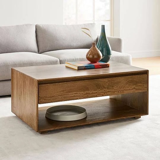 anton-cerused-white-42-inch-storage-coffee-table-west-elm-1