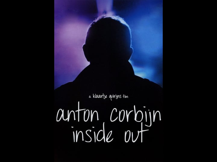anton-corbijn-inside-out-2241863-1