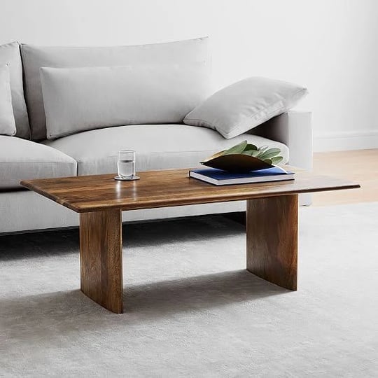 anton-dark-walnut-44-inch-rectangle-coffee-table-west-elm-1