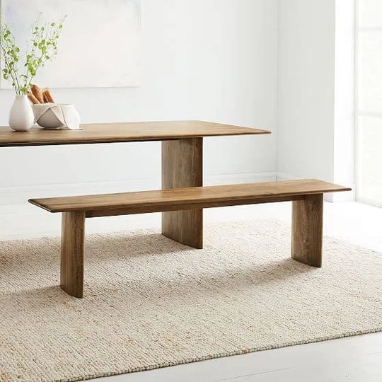 anton-solid-wood-72-dining-bench-burnt-wax-west-elm-1