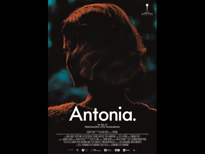 antonia--2052799-1