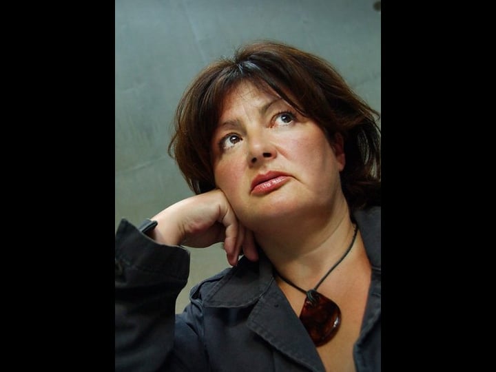 antonia-bird-from-eastenders-to-hollywood-tt5817052-1