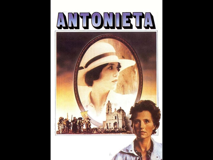 antonieta-tt0083567-1