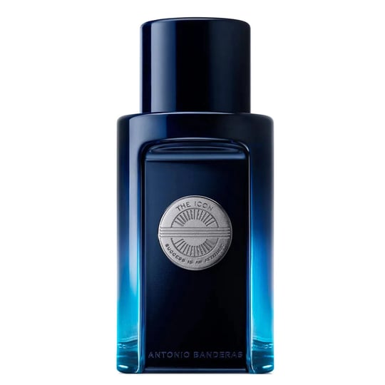 antonio-banderas-269202-3-4-oz-the-icon-eau-de-toilette-spray-for-men-1