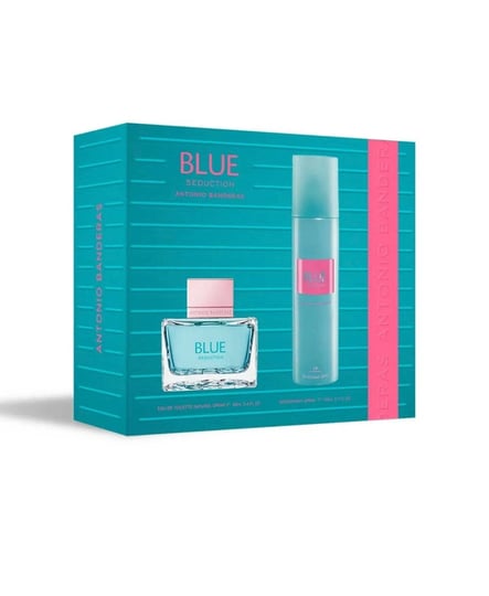 antonio-banderas-ladies-blue-seduction-gift-set-1