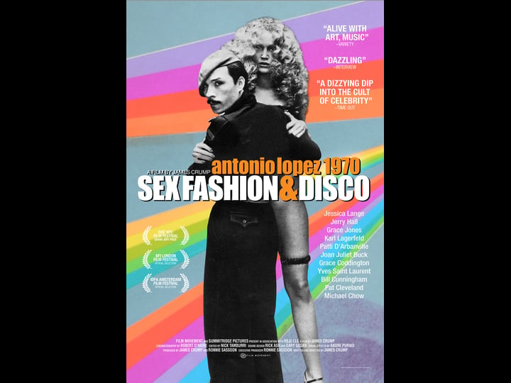antonio-lopez-1970-sex-fashion-disco-tt5792490-1