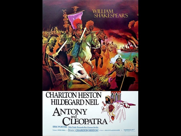 antony-and-cleopatra-tt0068920-1