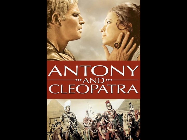 antony-and-cleopatra-tt0085176-1