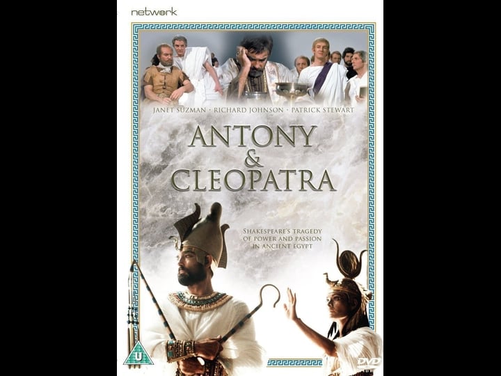 antony-and-cleopatra-tt0175447-1