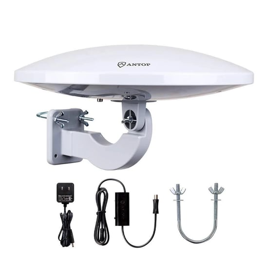 antop-antenna-outdoor-tv-antenna-antop-omni-directional-360-degree-reception-antenna-outdoor-atticrv-1