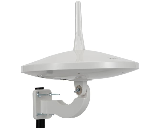 antop-omnidirectional-tv-antenna-outdoor-digital-amplified-hdtv-aerial-for-smart-tv-and-old-tv-built-1