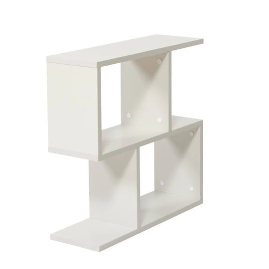 antre-rectangle-4-shelves-end-table-narrow-chairside-table-23-inch-skinny-end-table-for-living-rooms-1