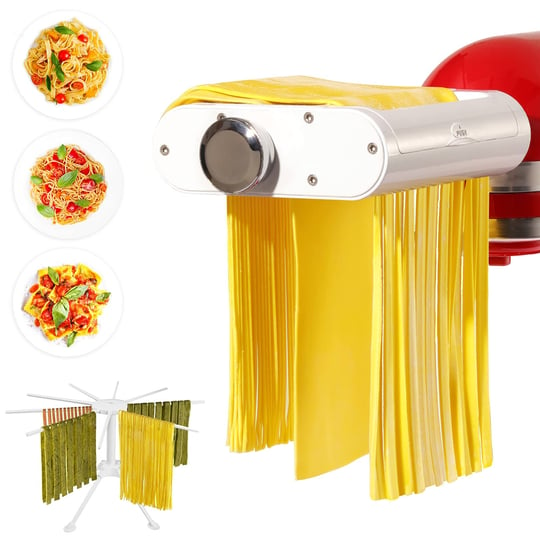 antree-pasta-maker-drying-attachment-for-kitchenaid-stand-mixers-1