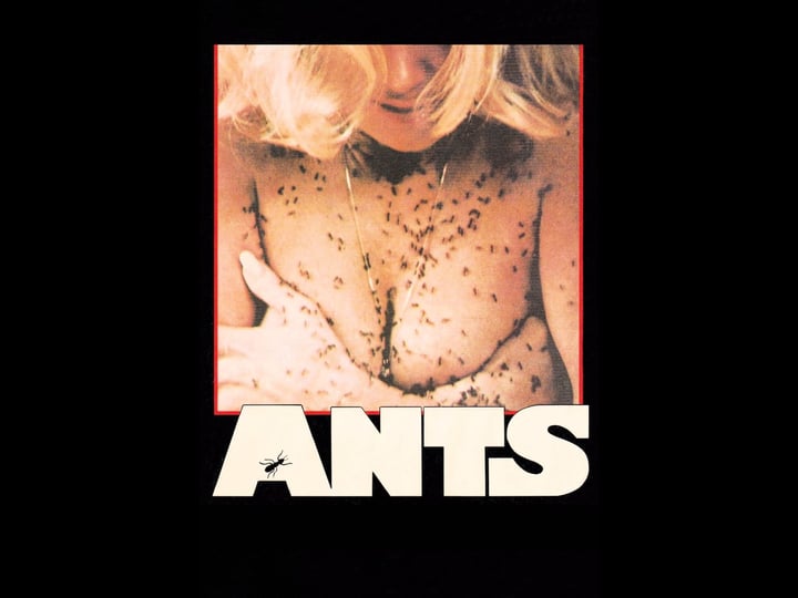 ants-tt0076214-1