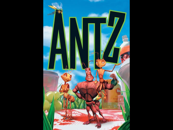 antz-tt0120587-1
