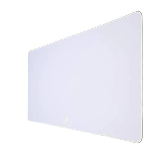 anubisgx-68-color-size-options-gaming-mouse-pad-extended-36x12-white-pad-with-stealth-white-stitchin-1