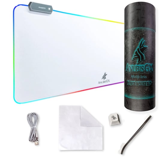 anubisgx-white-rgb-gaming-mouse-pad-xl-premium-xxl-computer-gaming-desk-mat-11