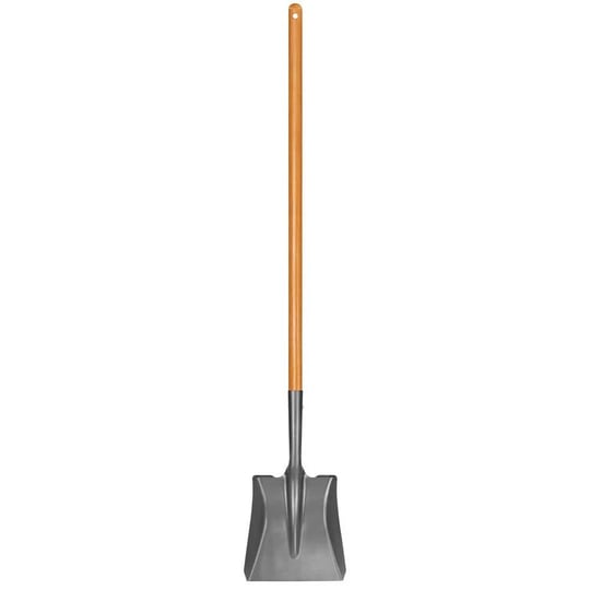 anvil-47-in-wood-handle-carbon-steel-transfer-shovel-1