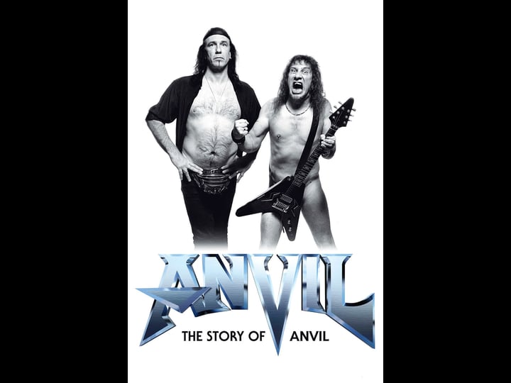 anvil-tt1157605-1