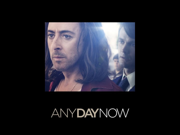 any-day-now-tt2066176-1