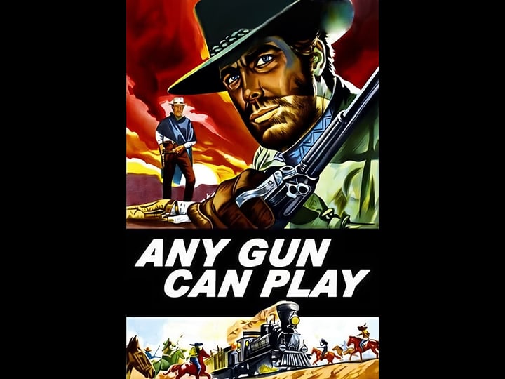 any-gun-can-play-tt0062429-1