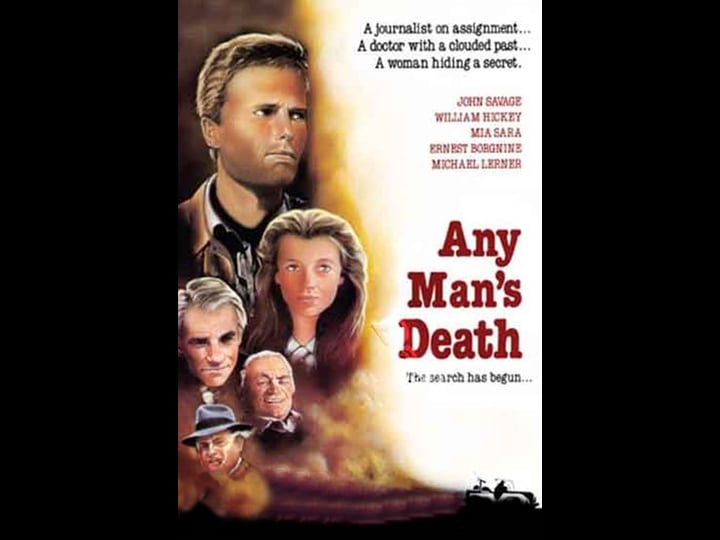 any-mans-death-tt0094666-1
