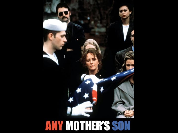 any-mothers-son-4369540-1