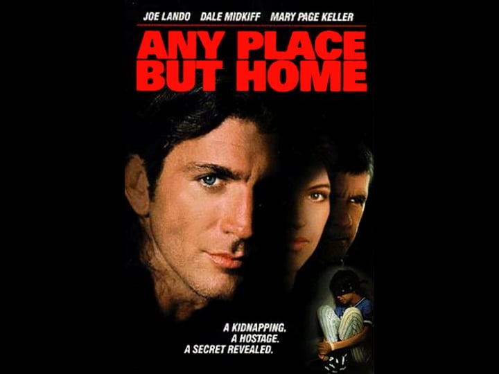 any-place-but-home-tt0118630-1