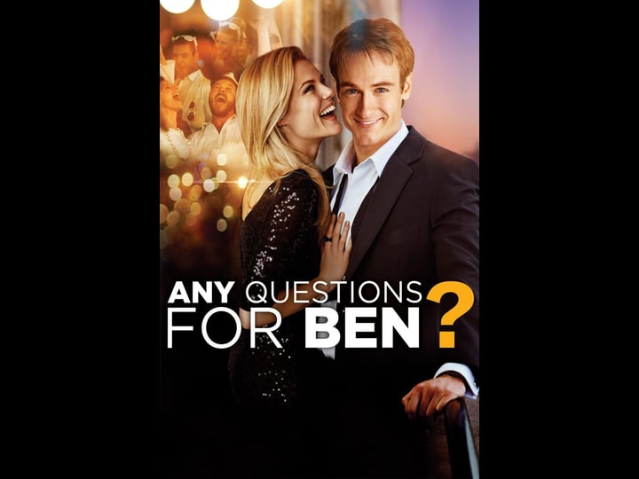 any-questions-for-ben-tt1735839-1