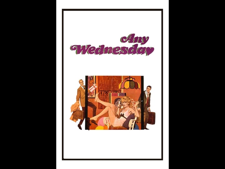 any-wednesday-tt0060112-1