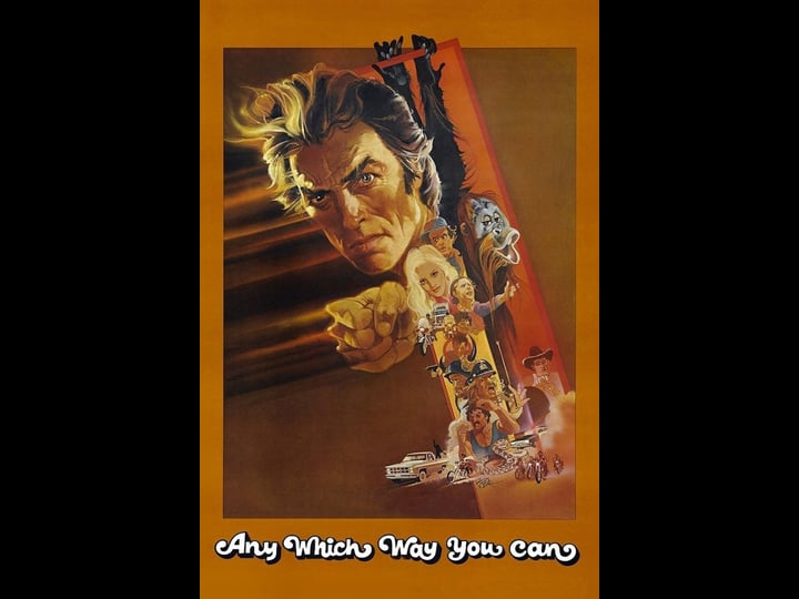 any-which-way-you-can-tt0080377-1