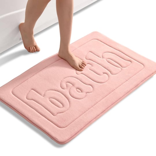 anybar-memory-foam-bath-mat-pink-bath-mats-for-bathroom-non-slip-floor-rugs-super-absorbent-bathmat--1