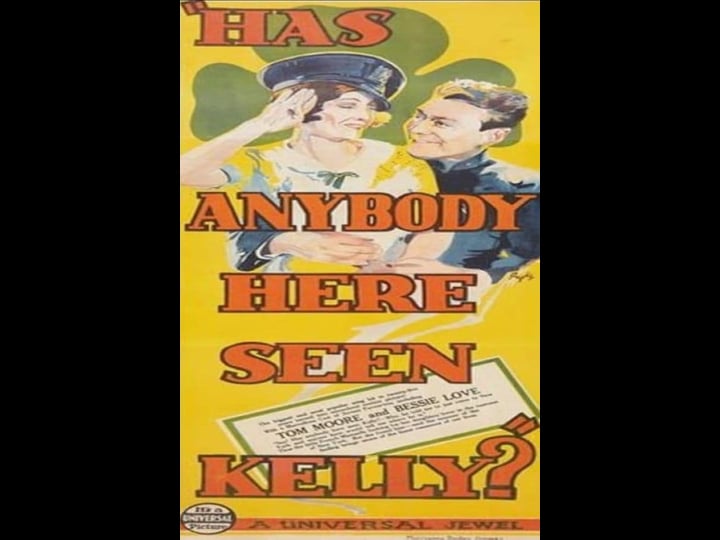 anybody-here-seen-kelly-4354364-1