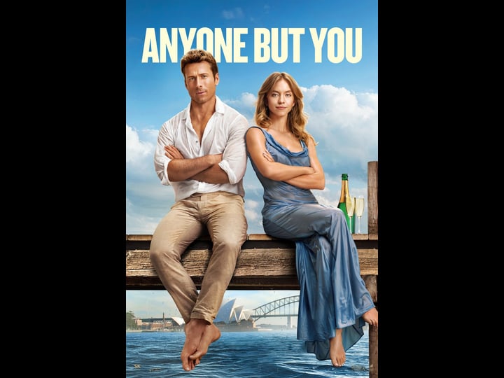 anyone-but-you-tt26047818-1