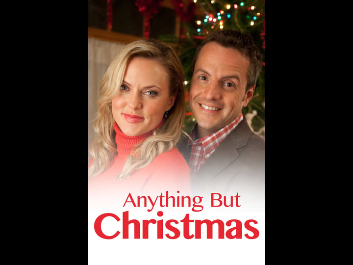 anything-but-christmas-tt2391116-1