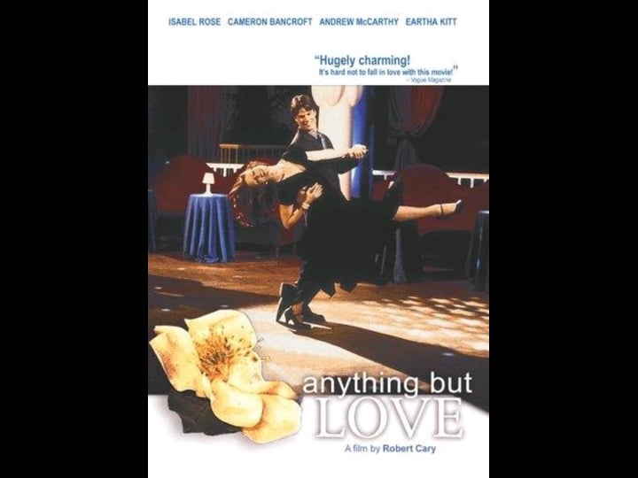 anything-but-love-tt0265803-1