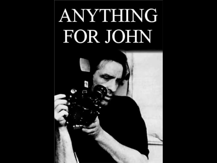 anything-for-john-1576085-1